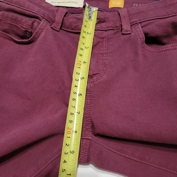 Pilcro and the Letterpress - Picture 9 of 10